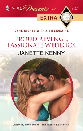 Click image to view full cover